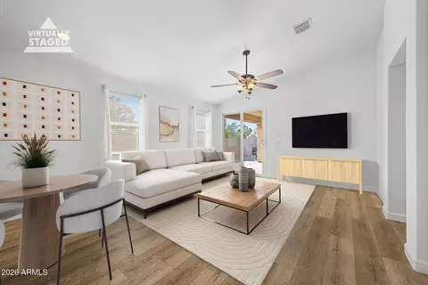 7342 E Onza Ave, Mesa, AZ 85212 photo 4