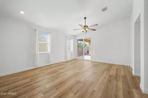 7342 E Onza Ave, Mesa, AZ 85212 photo 6