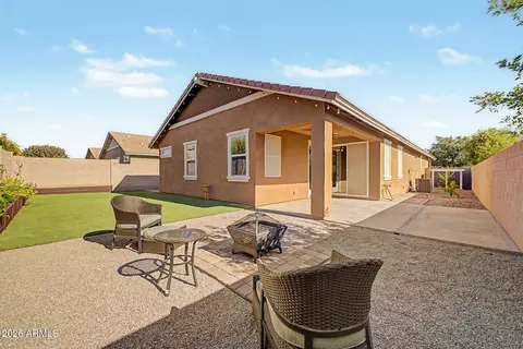 7342 E Onza Ave, Mesa, AZ 85212 photo 30