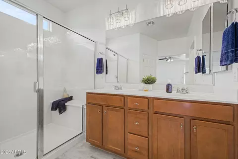 7342 E Onza Ave, Mesa, AZ 85212 photo 15