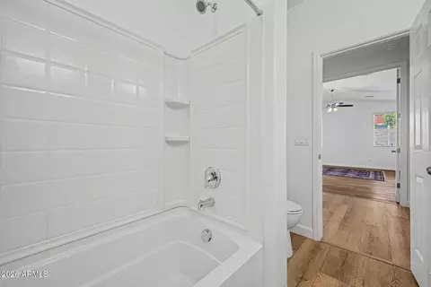 7342 E Onza Ave, Mesa, AZ 85212 photo 21