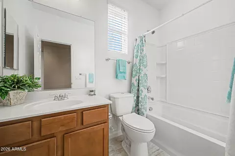 7342 E Onza Ave, Mesa, AZ 85212 photo 24