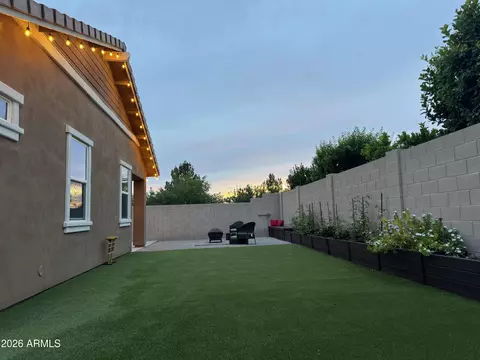 7342 E Onza Ave, Mesa, AZ 85212 photo 35