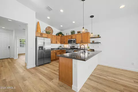 7342 E Onza Ave, Mesa, AZ 85212 photo 9