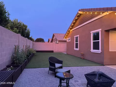 7342 E Onza Ave, Mesa, AZ 85212 photo 33