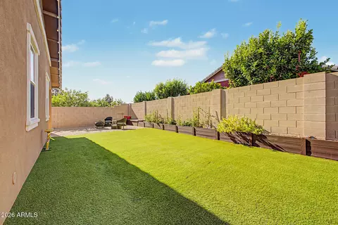 7342 E Onza Ave, Mesa, AZ 85212 photo 36