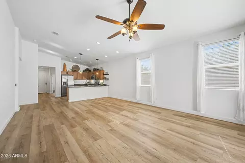 7342 E Onza Ave, Mesa, AZ 85212 photo 10