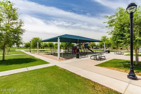 7342 E Onza Ave, Mesa, AZ 85212 photo 39
