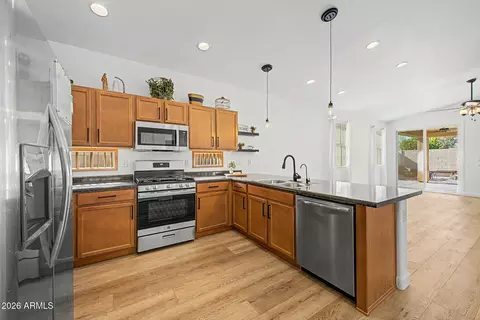 7342 E Onza Ave, Mesa, AZ 85212 photo 8