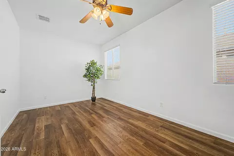 7342 E Onza Ave, Mesa, AZ 85212 photo 22