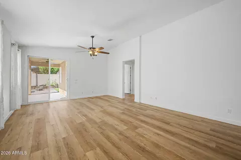 7342 E Onza Ave, Mesa, AZ 85212 photo 7