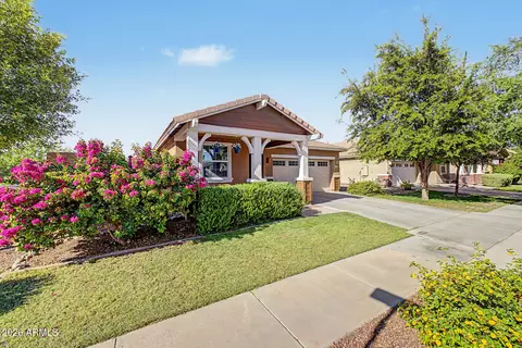 7342 E Onza Ave, Mesa, AZ 85212 photo 2