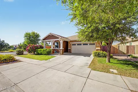 7342 E Onza Ave, Mesa, AZ 85212 photo 3