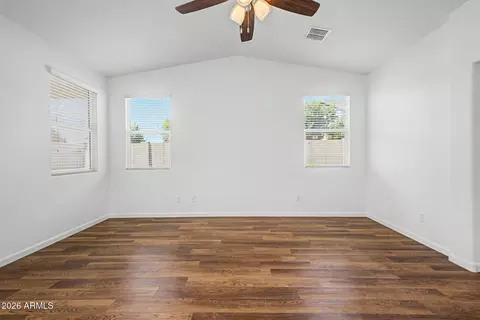 7342 E Onza Ave, Mesa, AZ 85212 photo 12