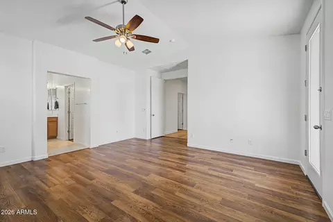 7342 E Onza Ave, Mesa, AZ 85212 photo 13