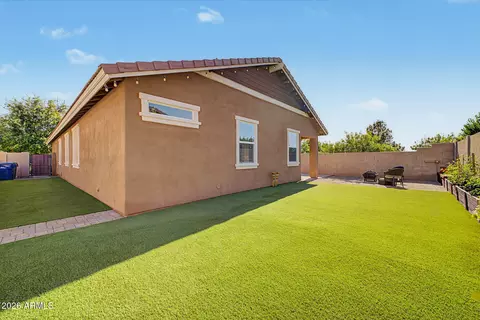 7342 E Onza Ave, Mesa, AZ 85212 photo 32