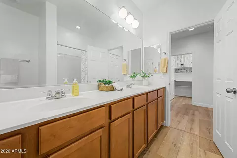 7342 E Onza Ave, Mesa, AZ 85212 photo 20