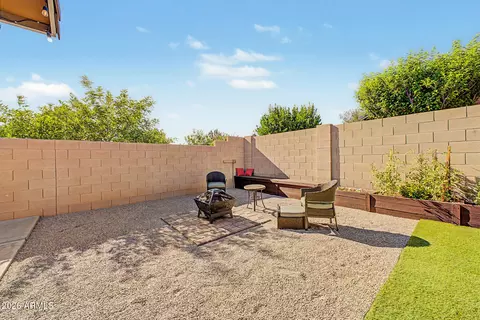 7342 E Onza Ave, Mesa, AZ 85212 photo 31