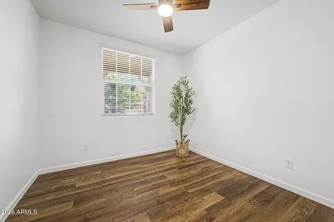 7342 E Onza Ave, Mesa, AZ 85212 photo 25