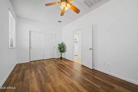 7342 E Onza Ave, Mesa, AZ 85212 photo 23
