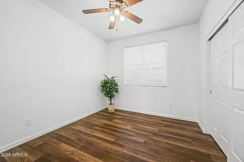 7342 E Onza Ave, Mesa, AZ 85212 photo 18