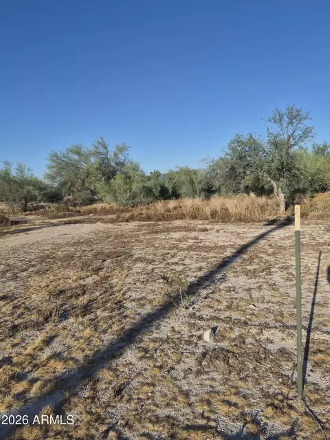 14751 S Airport Rd #-, Buckeye, AZ 85326
