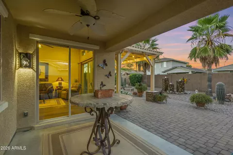 9014 W Ruth Ave, Peoria, AZ 85345