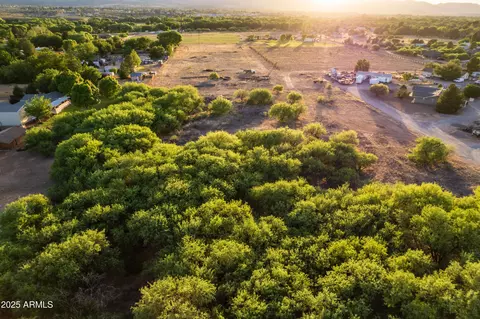 0000 Caitlin Ln #0, Cottonwood, AZ 86326