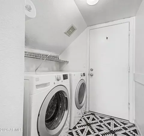 Other - 4110 E Windsong Dr, Phoenix, AZ 85048 photo 6 of 6