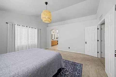Other - 4110 E Windsong Dr, Phoenix, AZ 85048 photo 4 of 6