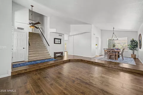 Other - 4110 E Windsong Dr, Phoenix, AZ 85048 photo 1 of 6