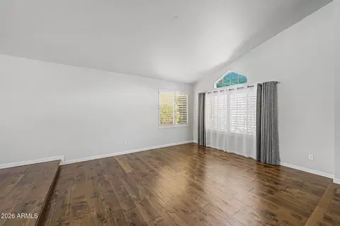 Living - 4110 E Windsong Dr, Phoenix, AZ 85048 photo 1 of 3