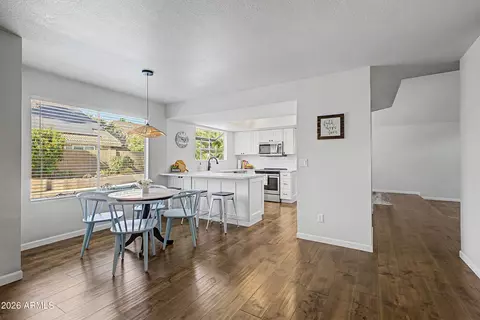 Other - 4110 E Windsong Dr, Phoenix, AZ 85048 photo 3 of 6