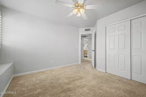 Other - 4110 E Windsong Dr, Phoenix, AZ 85048 photo 5 of 6