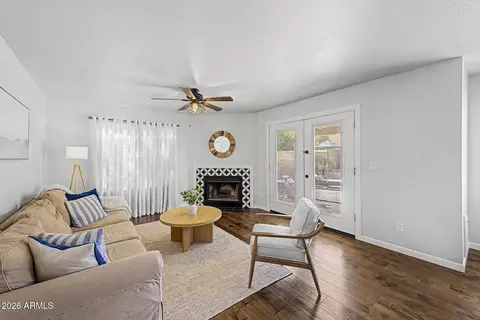 Other - 4110 E Windsong Dr, Phoenix, AZ 85048 photo 2 of 6