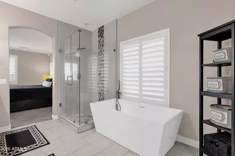 Bath - 10464 E Medina Ave, Mesa, AZ 85209 photo 3 of 5