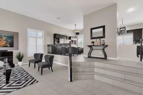 Entry Way - 10464 E Medina Ave, Mesa, AZ 85209 photo 1 of 2