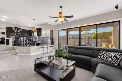 Other - 10464 E Medina Ave, Mesa, AZ 85209 photo 1 of 15