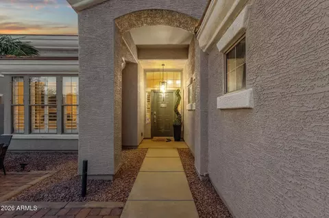 Other - 10464 E Medina Ave, Mesa, AZ 85209 photo 15 of 15