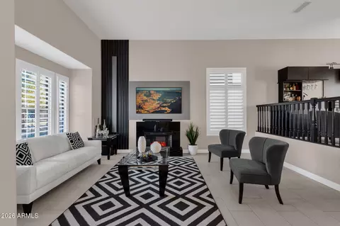 Living - 10464 E Medina Ave, Mesa, AZ 85209 photo 2 of 6