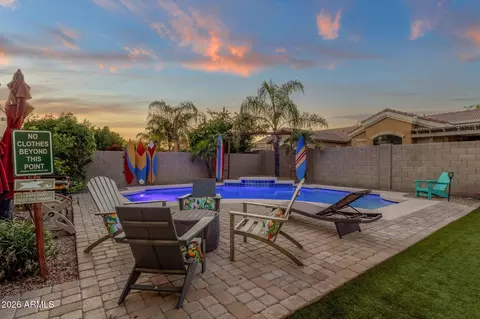 Other - 10464 E Medina Ave, Mesa, AZ 85209 photo 10 of 15