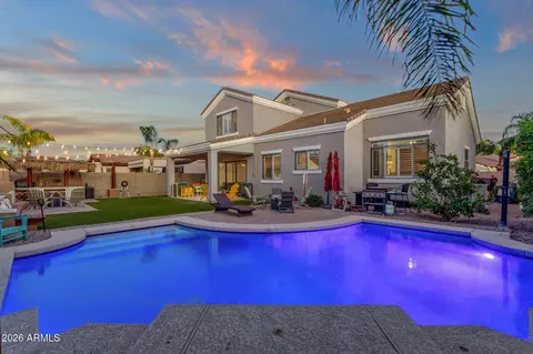 Other - 10464 E Medina Ave, Mesa, AZ 85209 photo 8 of 15