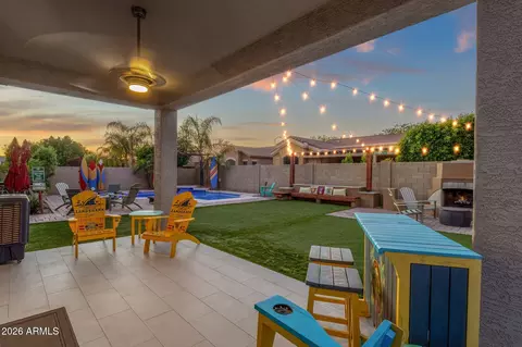 Other - 10464 E Medina Ave, Mesa, AZ 85209 photo 12 of 15