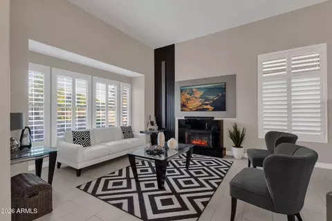 Living - 10464 E Medina Ave, Mesa, AZ 85209 photo 1 of 6