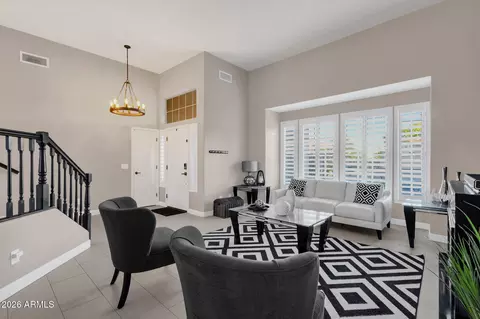 Living - 10464 E Medina Ave, Mesa, AZ 85209 photo 3 of 6