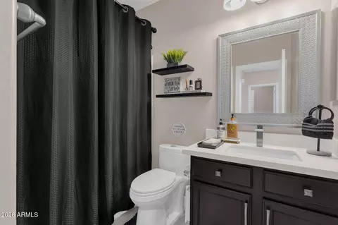 Bath - 10464 E Medina Ave, Mesa, AZ 85209 photo 5 of 5