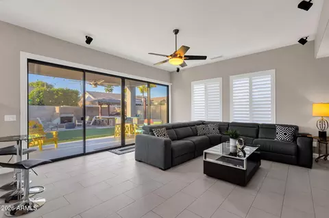 Living - 10464 E Medina Ave, Mesa, AZ 85209 photo 6 of 6