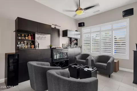 Other - 10464 E Medina Ave, Mesa, AZ 85209 photo 2 of 15