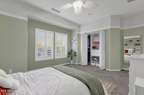 Other - 10464 E Medina Ave, Mesa, AZ 85209 photo 5 of 15
