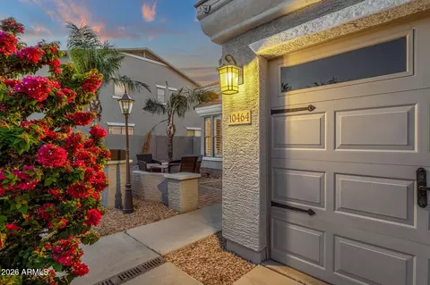 Other - 10464 E Medina Ave, Mesa, AZ 85209 photo 14 of 15